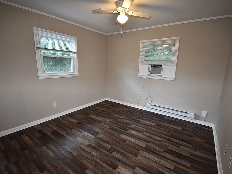 Lake Rd - 2976 — Photo 11