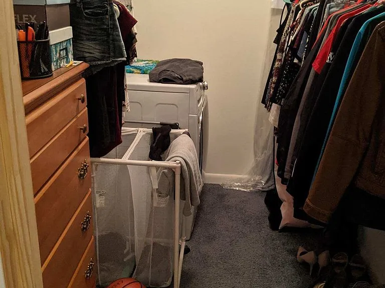 University Park Apartments near Cornell University — Photo 70