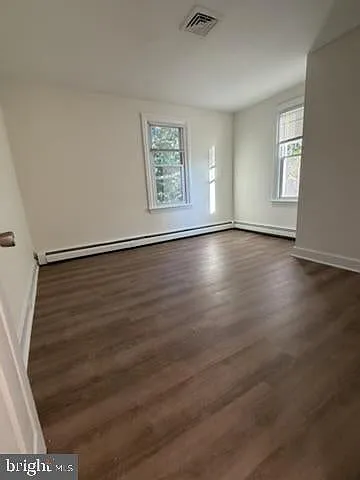 722 Hilltown Pike — Photo 13