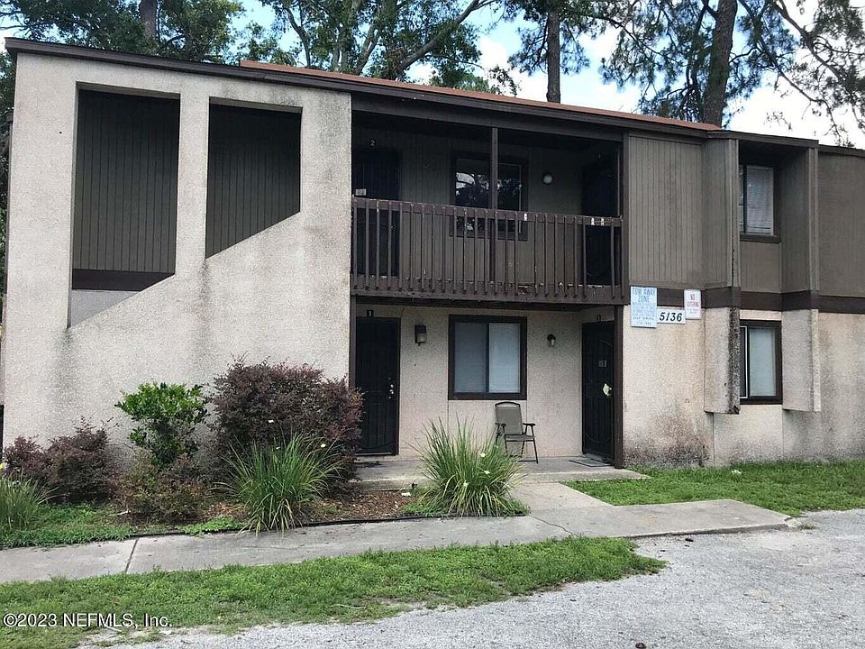 1st image of 5351 WESTCHASE Court