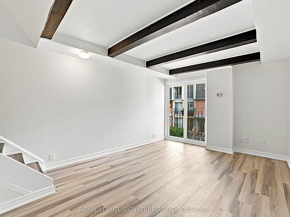 4th image of 325 Jarvis St #18