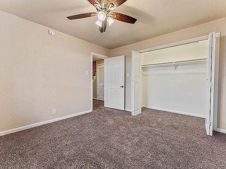 8200 W 51st Ave — Photo 16