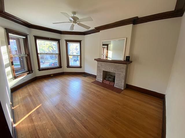 1st image of 1436 W Olive Ave #1