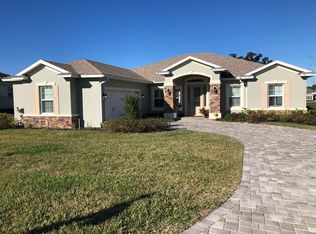 6432 SW 45th Ave, Ocala, FL 34474