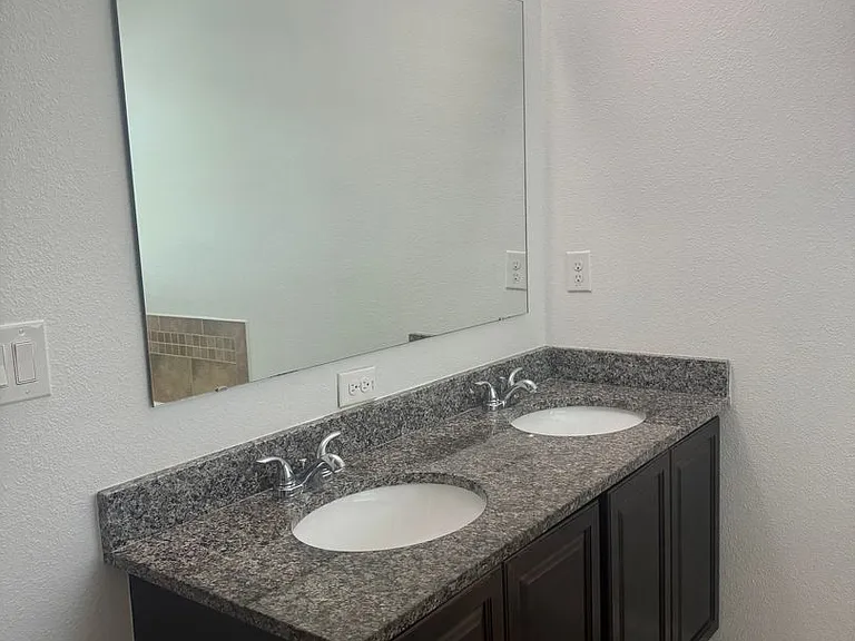 2855 Moonstone Bnd — Photo 13