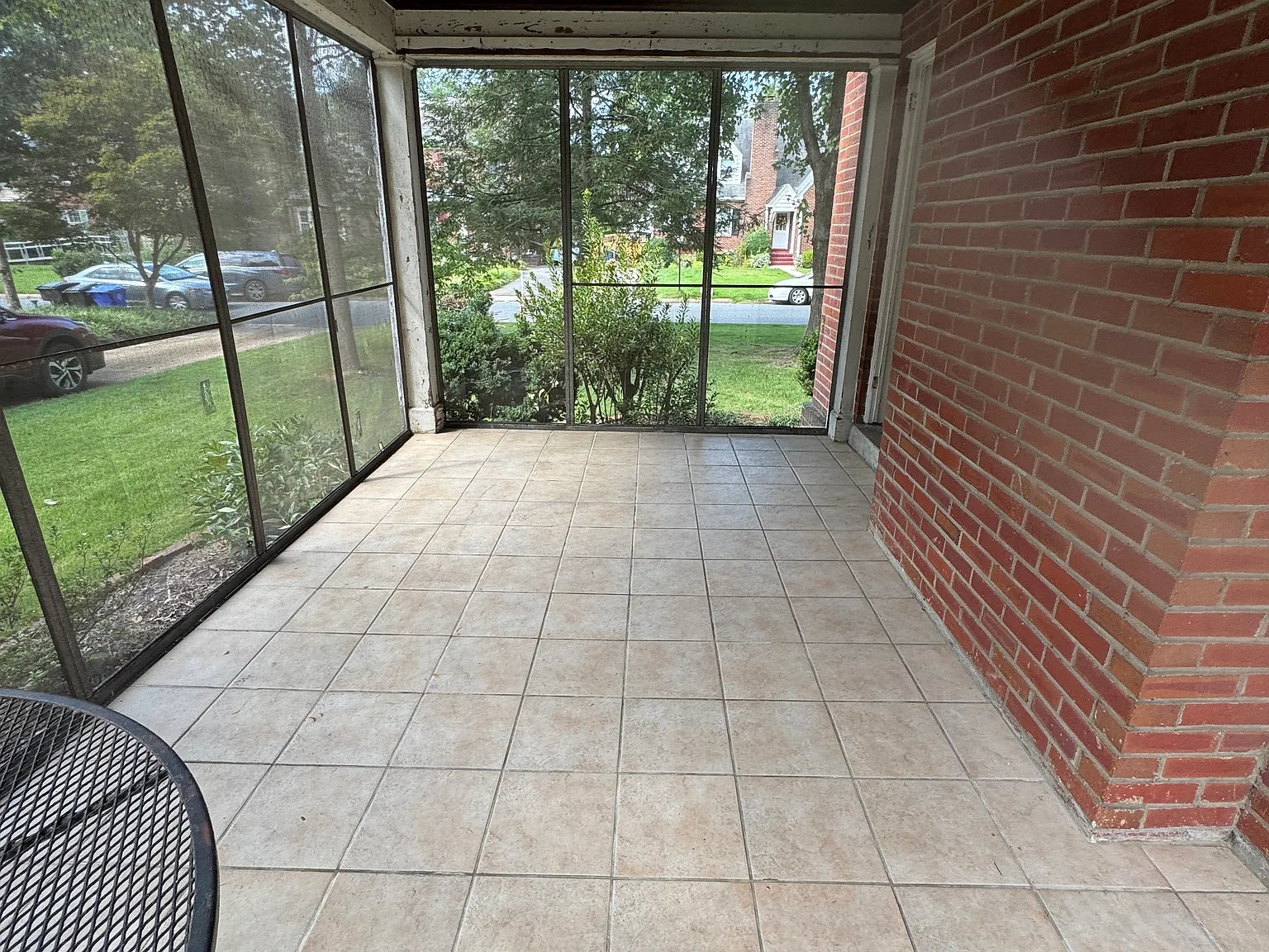 435 N Monroe Street — Photo 4