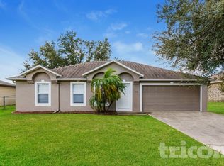 104 Aurora Ln, Kissimmee, FL 34758