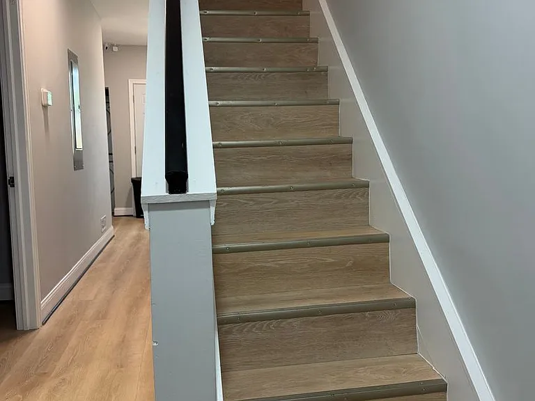 3106 Sequoia Ave — Photo 9