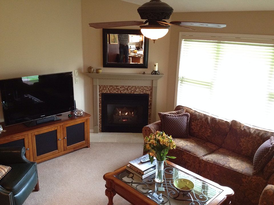 1st image of 4757 Thistle Mill Ct