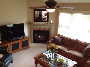 4757 Thistle Mill Ct, Kalamazoo, MI 49006