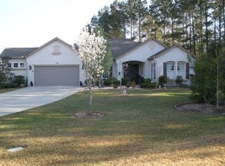 40 Sundance Ln, Bluffton, SC 29909