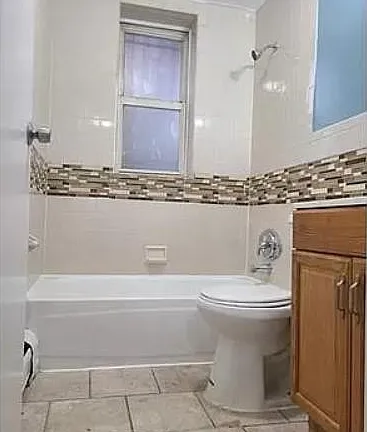 544 Springfield #2 — photo 7 of 10