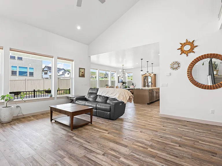 4912 W Bells Canyon Dr — Photo 6