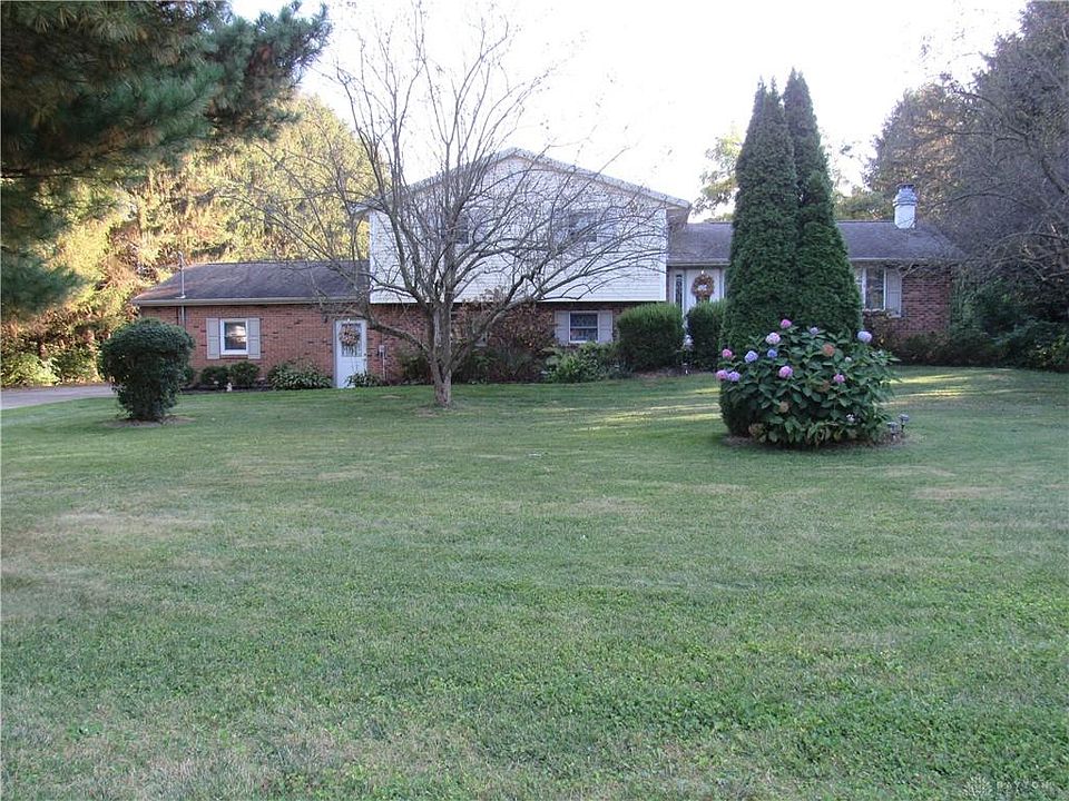 3183 Willow Rd, Springfield, OH 45502 Zillow