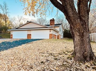 5980 Covington Ter, Minnetonka, MN 55345