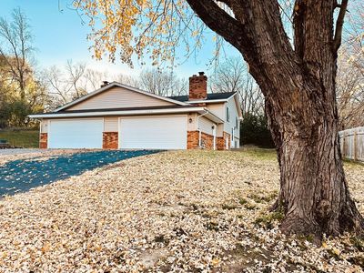 5980 Covington Ter, Minnetonka, MN, 55345