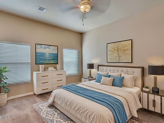 4th image of 3627 Grand Bahamas Dr