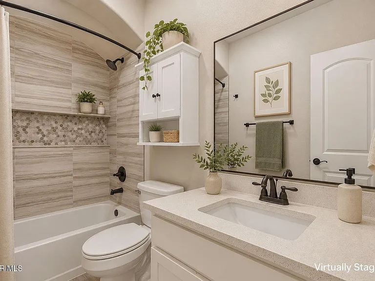 14900 Tierra Crystal Ave — Photo 20