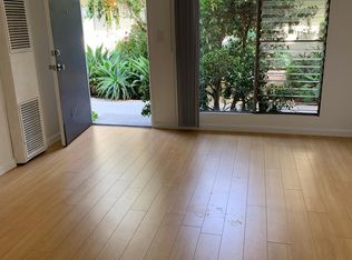 3868 S Centinela Ave, Los Angeles, CA 90066