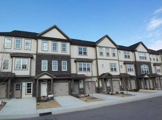 2627 Stewart Pines Dr, Raleigh, NC 27615