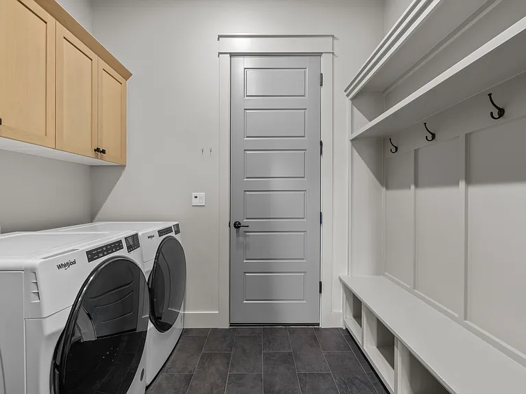 1293 W Capstone Dr — Photo 33