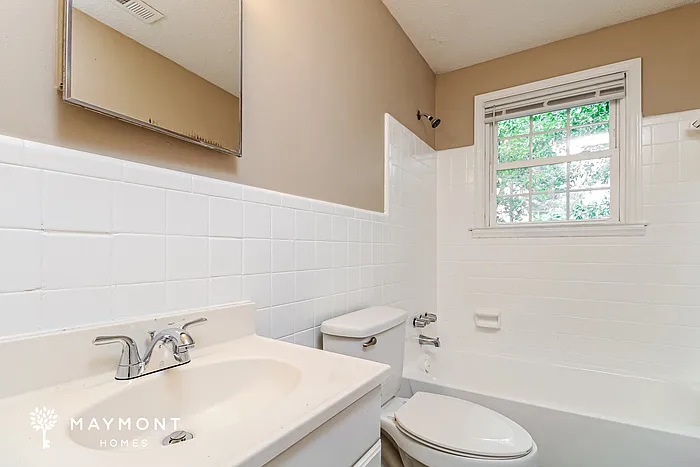 1707 Long Shadow Ln — Photo 7