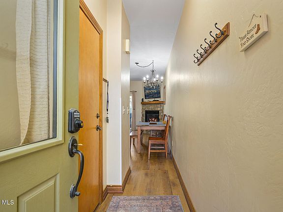 3rd image of 574 Baker Drive