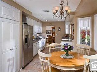 20701 Via Amarilla, Yorba Linda, CA 92886