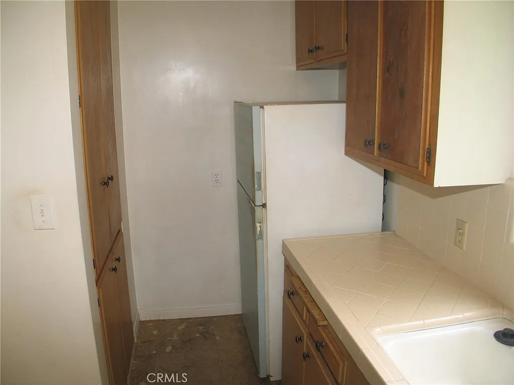 1 bed, 500 sqft, $2,995 — Photo 2