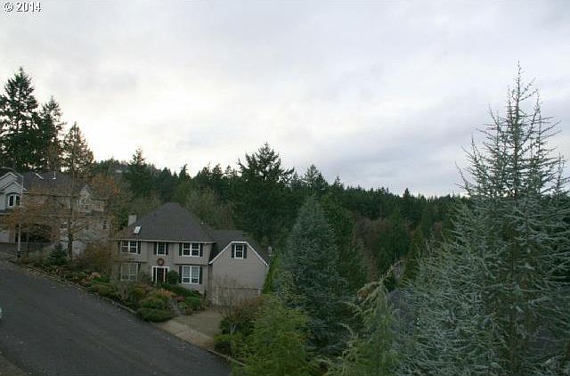 2nd image of 11516 SW 27th Ave