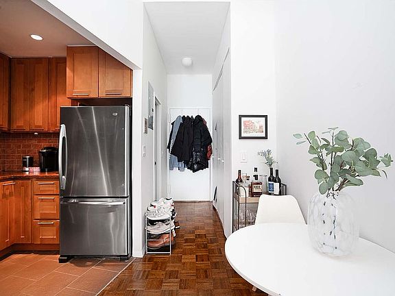 4th image of 77 Bleecker St APT 1015