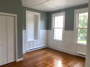 25 Bretton Rd UNIT R, Middletown, CT 06457