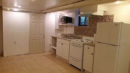 Rented by Signature Property Realty