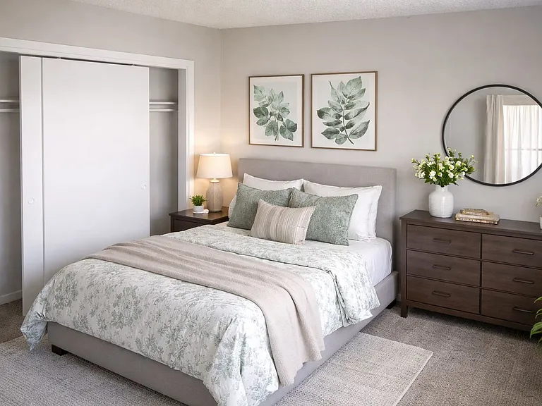 Stone Brooke Apartments Homes — Photo 43