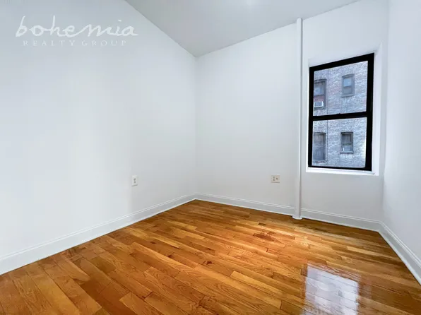 607 West 139th Street image 8 of 10