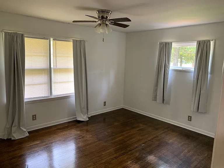 1306 Cypress Mill Rd — Photo 11