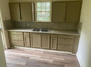 5120 Winbourne Ave, Baton Rouge, LA 70805