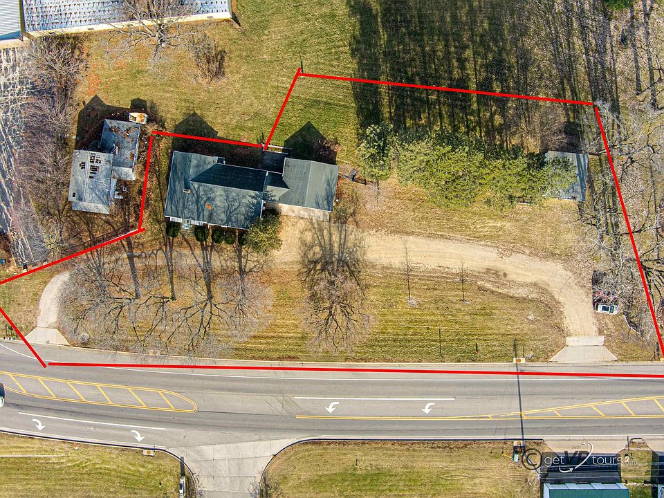 9808 Us Route 20 W, Galena, IL 61036 MLS 146230 Zillow