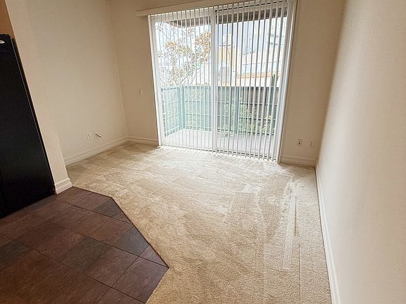 4th image of 1225 Island Ave Unit 216