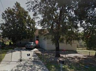 3023 Arizona Ave, San Bernardino, CA 92407
