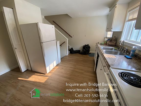 4th image of 84 Highland Ave APT 19
