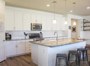 22535 E Tierra Grande, Queen Creek, AZ 85142