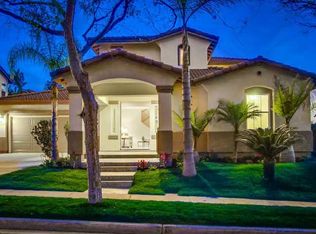 1148 Santa Delphina Ave, Chula Vista, CA 91913