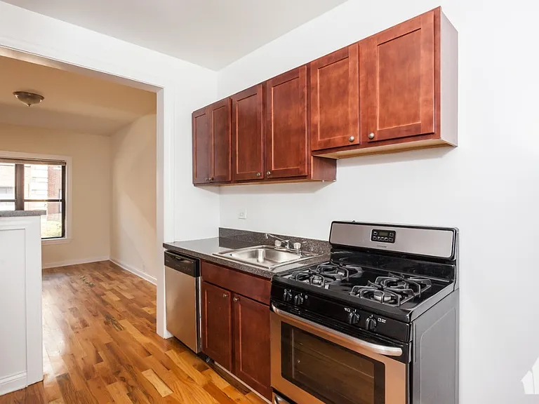824 W Waveland Ave #1 — Photo 11