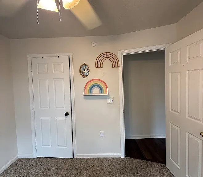 2524 Ayr Ct — Photo 19