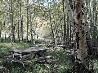 1234 Rainbow River Dr, Jelm, CO 80545