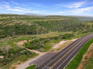 4926 Clark Rd, Paradise, CA 95969