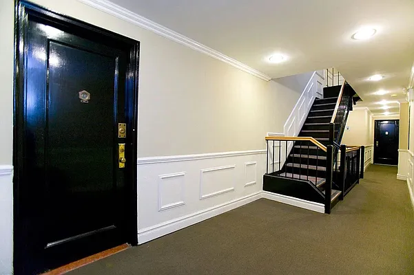 Rented by Voro New York | media 11