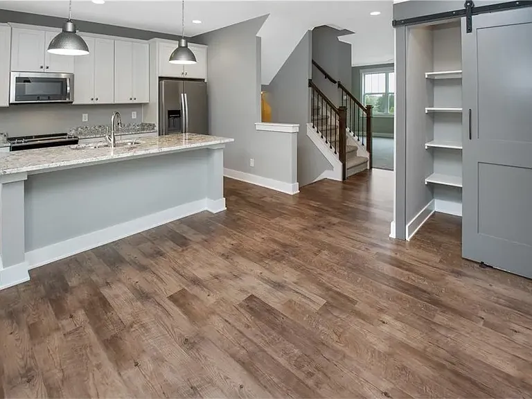 15231 Mystic Rock Dr — Photo 20