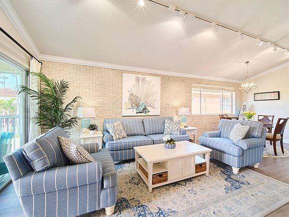 5th image of 19218 Glenmoor Drive